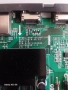 Mainboard KANT-SU/NU7100 от SAMSUNG UE40NU7192U, снимка 5