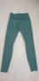 Nike Go Dri - Fit Womens Womens Size S ОРИГИНАЛ! Дамски Клин!, снимка 8