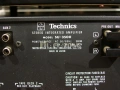 Комплект Technics su-3500 / st-3500, снимка 14