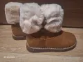 Нови ботички Джордж - р-р 24, снимка 1