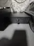 Продавам грамофон ClearAudio Performance DC , снимка 13