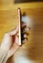 Iphone 17pro 512, снимка 2