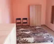 Отдавам двустаен в Кършияка!, снимка 4