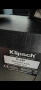 тонколони Klipsch R-24F , снимка 11