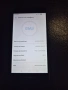 Huawei - P9 lite , снимка 5