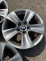 Алуминиеви джанти БМВ Стил 327 / BMW Style 327 , снимка 4