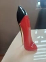 Оригинален парфюм на Carolina Herrera, снимка 1