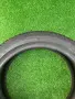 Всесезонна гума Pirelli Cinturato 225/45/R19, снимка 3