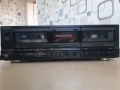 Technics rs-tr355, снимка 1