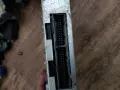 Компютър , ECU OPEL KADETT 1.6, 16133739, снимка 5