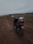 Скутер TGB Target 50cc, снимка 3