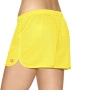 Champion Оригинални Дамски Спортни Шорти Къси Панталони L-XL, снимка 7
