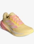 ADIDAS Supernova Stride Running Shoes Yellow – Дамски маратонки за бягане | Оригинални, снимка 1