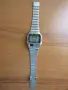 Casio BP-300 Blood Pressure Monitor Made in Japan Касио, снимка 6