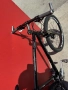 Dynamics XC Series – XT 3x10 | Mavic Crossride | Schwalbe | Размер L, снимка 14
