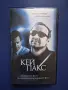 Видеокасета VHS Кей Пакс , снимка 1