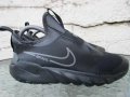 Дамски маратонки Nike Flex Runner 2, снимка 3