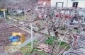 Едноетажна къща в село Изворово, общ. Чирпан, снимка 2