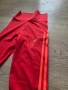 спортен клин Adidas, снимка 2