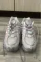 обувки nike shox , снимка 4