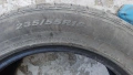 Гуми летни за SUV 235/55/18 , снимка 1