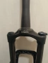 Въздушна вилка Rockshox Recon 27.5 , снимка 3