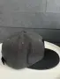 Бейзболна шапка Boston Red Sox, снимка 3