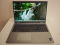 Dell Latitude 5530 FHD IPS i5-1235U/512GB/8GB, снимка 1