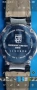 frederique Constant дамски, снимка 3