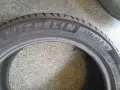 Продава една гума 235 45 18 цола,Мишелин,лятна, снимка 2