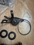 Продавам комплект SHIMANO DEORE M6100-12-1, снимка 8