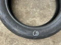 Гуми мото гума 130/8017” 170/60/17” METZELER TOURANCE NEXT,150/70/17” Continental MICHELIN, снимка 8