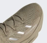 маратонки adidas Ozweego Knit 'Hemp' номер 45 1/3, снимка 3