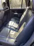 Volvo XC90 Дизел, снимка 6