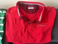 Under armour,Columbia,Tommy Hilfiger,Pure,Vittorio Rossy,Odlo, снимка 3