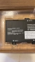 Lenovo IdeaPad Slim 3 14/15/16 нова батерия (FRU: L22X3PF2), снимка 2