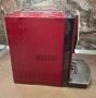 Кафеавтомат / Кафемашина Delonghi Perfecta , снимка 7