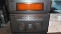 SONY STR-NX3, снимка 4