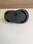 Logitech Signature M650 L Wireless Mouse, снимка 3