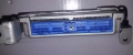 Контролен блок ABS – ECU за Nissan X-Trail 2.2 DCI (A98000U26 / 47850-8H800), снимка 3