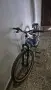 Велосипед Drag JR Hardy, снимка 4