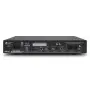 Стриймър Cambridge Audio CXN V2, снимка 2