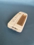 Оригинално дистанционно за климатик Samsung , model ARH-403, снимка 5