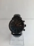 Часовник Fossil, снимка 1