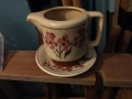 За декорация, снимка 3