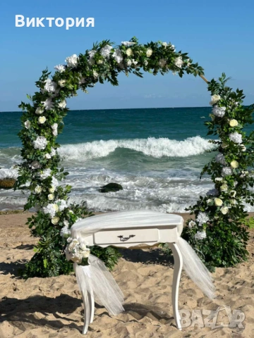 Декорация за всеки повод!, снимка 5 - Декорация за дома - 54006995