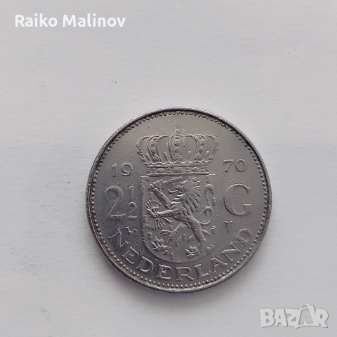 Колекция чужди и български монети, различни години и номинати, снимка 10 - Нумизматика и бонистика - 55012249