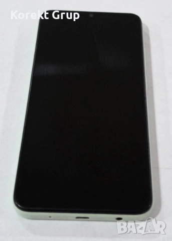 Xiaomi Redmi A1 32GB 2GB RAM Dual, снимка 2 - Xiaomi - 54601122