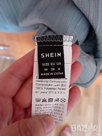 Дълги поли, снимка 8 - Поли - 46516116