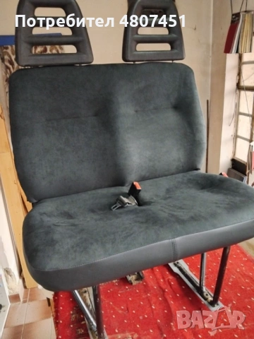 Тапицерски услуги, снимка 4 - Други услуги - 54309189